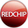 MUSQ Global Music Industry ETF and OKYO Pharma Interviews to Air on the RedChip Small Stocks, Big Money(TM) Show on Bloomberg TV