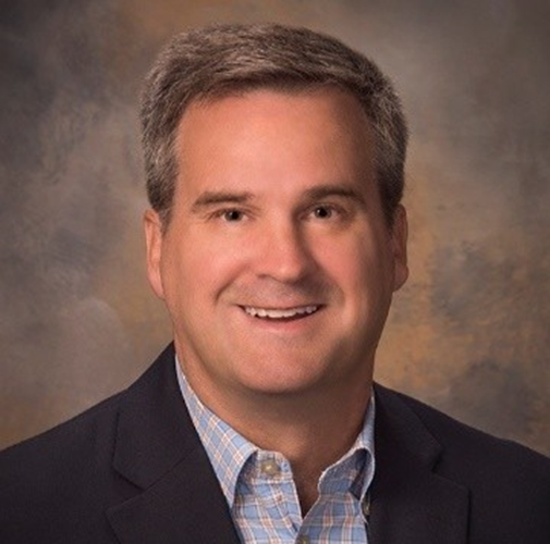 Lummus Ag Solutions Names Bill Antilla as New President
