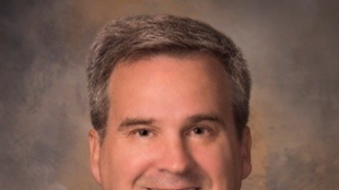 Lummus Ag Solutions Names Bill Antilla as New President