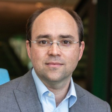 Schneider Electric, HP to Keynote First-Ever Sustainable Manufacturing Expo