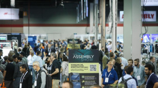 The 2024 ASSEMBLY Show Brought Together 4,300+ Manufacturing Industry Professionals for Three Days Packed with Innovations, Discussions, and Networking