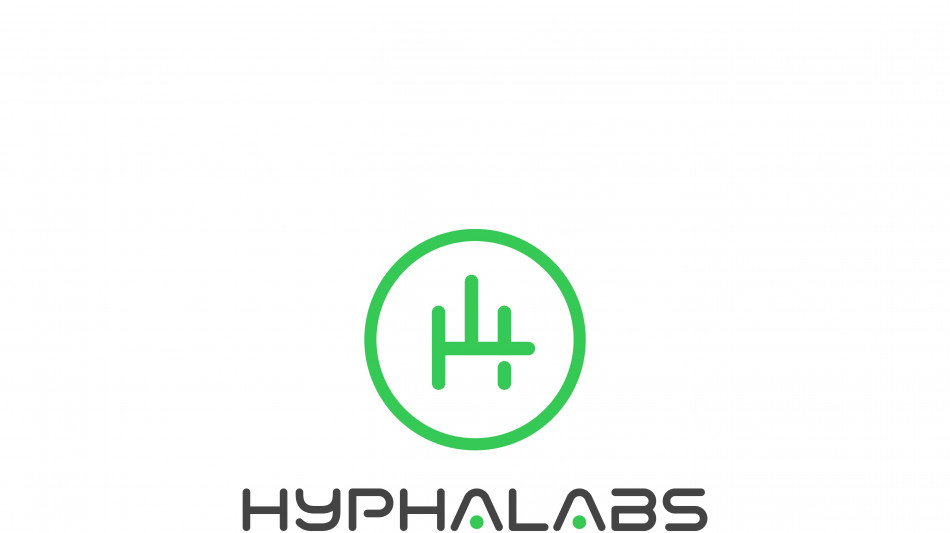 Hypha Laboratories Announces Completion of Phase 1 of Its State-of-the-Art Facility and Arrival of V5 Working MicroPearls(TM) Prototypes