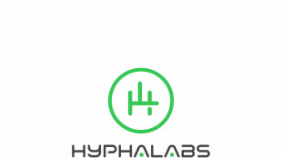 Hypha Laboratories Announces Completion of Phase 1 of Its State-of-the-Art Facility and Arrival of V5 Working MicroPearls(TM) Prototypes