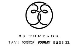 Thirty Three Threads, Inc. Announces Fiscal 2024 Year-End Results