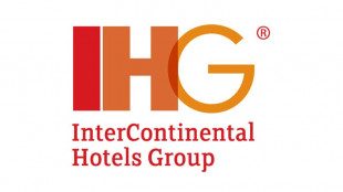 InterContinental Hotels Group PLC Announces Transaction in Own Shares - November 14