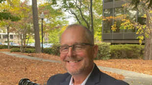 Bennett & Pless Structural Engineers Announces Fourth CEO in the Firm&rsquo;s 60 Years