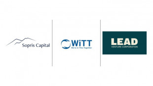 The WiTT Group, Inc Completes a Financing Round Led by Sopris Capital With Participation From LEAD to Accelerate Growth and Build Out Its Patient Engagement and Data Platform