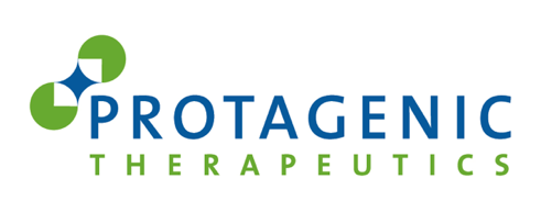 Protagenic Therapeutics Announces Closing of Private Placement for Aggregate Gross Proceeds of $1.275 Million