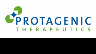 Protagenic Therapeutics Announces Closing of Private Placement for Aggregate Gross Proceeds of $1.275 Million