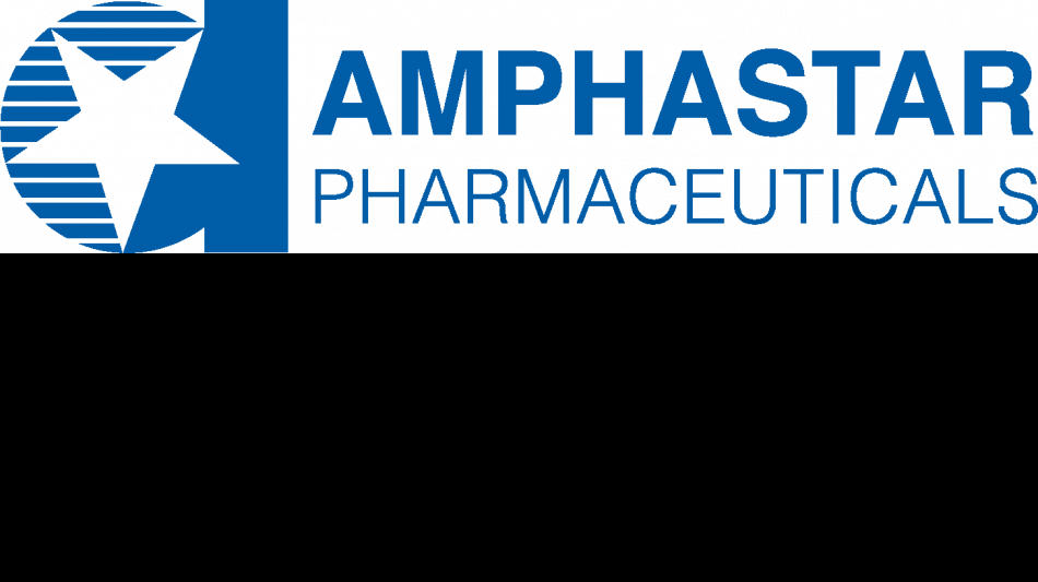 Amphastar Pharmaceuticals Reports Financial Results for the Three Months Ended September 30, 2024