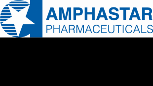 Amphastar Pharmaceuticals Reports Financial Results for the Three Months Ended September 30, 2024