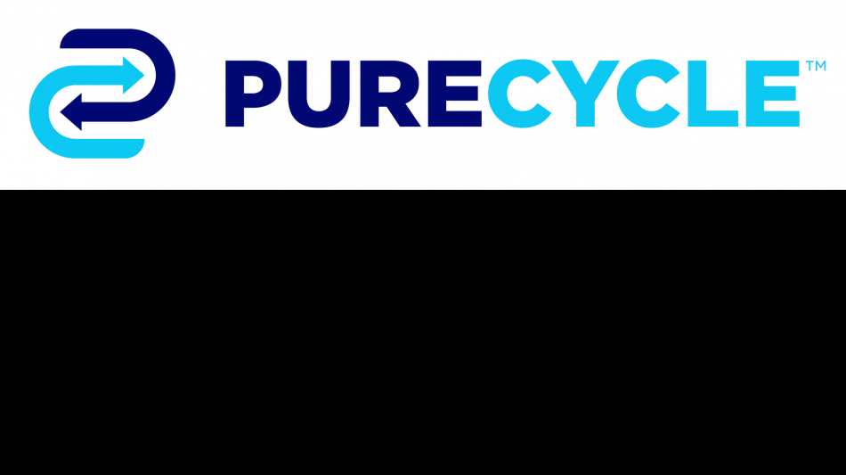 PureCycle Provides Third Quarter 2024 Corporate Update