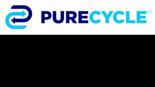 PureCycle Provides Third Quarter 2024 Corporate Update