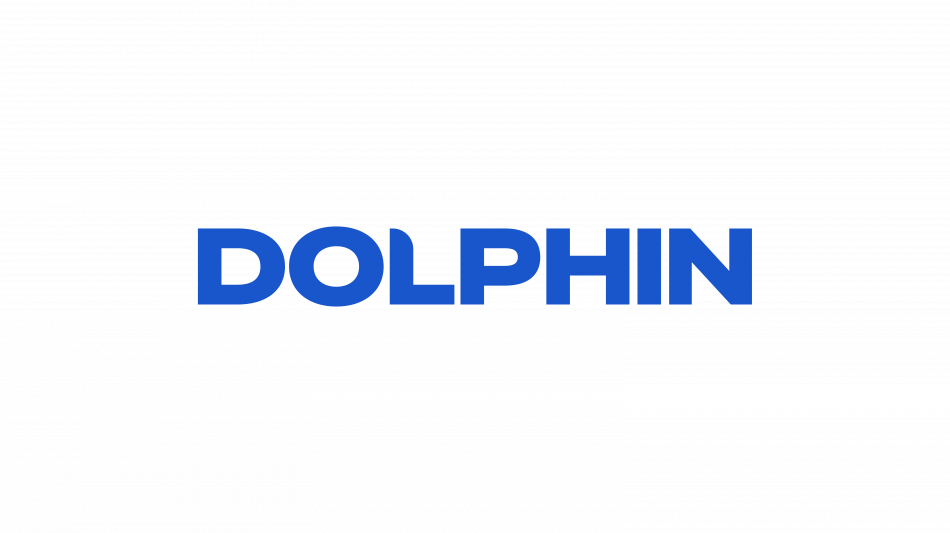 Dolphin Q3 Revenue Increases 24.5% YoY to $12.7M, Reports Adjusted Operating Income of $0.5M and Highlights Market Valuation Disconnect