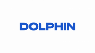 Dolphin Q3 Revenue Increases 24.5% YoY to $12.7M, Reports Adjusted Operating Income of $0.5M and Highlights Market Valuation Disconnect