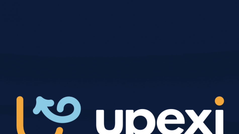 Upexi Files litigation in Nevada as first Step in Determining Manipulation of Fractional Share Roundups during Reverse Stock Split