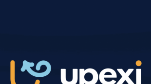 Upexi Files litigation in Nevada as first Step in Determining Manipulation of Fractional Share Roundups during Reverse Stock Split