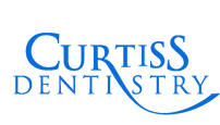 Curtiss Dentistry of Maryville Introduces Cutting-Edge iTero Digital Scanning Technology