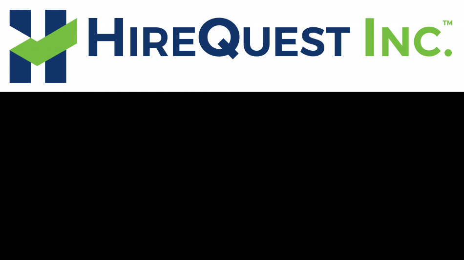HireQuest Reports Financial Results for Third Quarter 2024