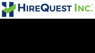 HireQuest Reports Financial Results for Third Quarter 2024