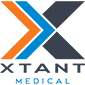 Xtant Medical to Issue Third Quarter 2024 Financial Results on  November 12, 2024