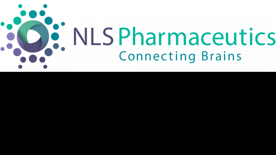 NLS Pharmaceutics Highlights Innovative Preclinical Program for First-in-Class Non-Sulfonamide Dual Orexin Receptor Agonists (DOXA) in Narcolepsy and Neurological Disorders