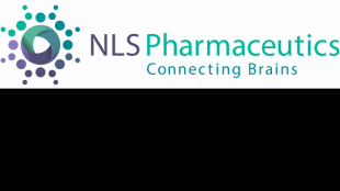 NLS Pharmaceutics Highlights Innovative Preclinical Program for First-in-Class Non-Sulfonamide Dual Orexin Receptor Agonists (DOXA) in Narcolepsy and Neurological Disorders