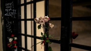 La Gr&egrave;ce pense avoir retrouv&eacute; des clich&eacute;s in&eacute;dits d'un massacre nazi de r&eacute;sistants