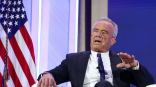 La principale agence sanitaire am&eacute;ricaine relaie une fausse th&eacute;orie sur les vaccins