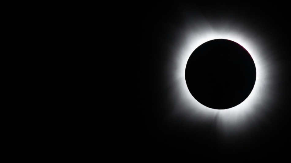 What to know about the total solar eclipse on August 12