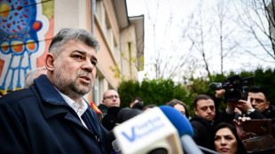 Rum&auml;nien nach Parlamentswahl vor ungewisser politischer Zukunft 