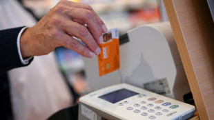 Haus&auml;rzte kritisieren Ruf nach Abschaffung von telefonischer Krankschreibung