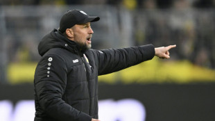 Hoene&szlig; verteidigt Mega-Rotation: "Du musst dazu stehen"