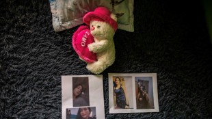 A angustiante busca por menores desaparecidos em Bogot&aacute;