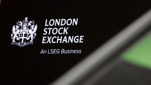 Borsa: l'Europa stabile dopo l'inflazione Usa
