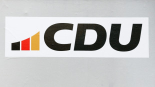 Sachsen-Anhalt: CDU-Fraktion votiert geschlossen f&uuml;r Wechsel in Staatskanzlei