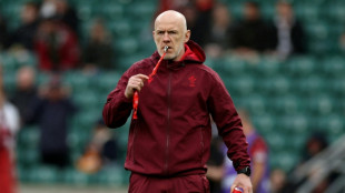 'Exhausting' off-field issues hang over Wales before France clash