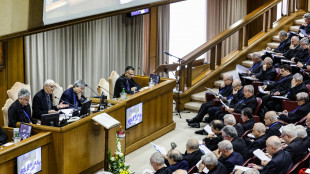 Cei, il progetto sull'autonomia mina il principio di solidariet&agrave;