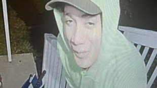 Polic&iacute;a de EEUU advierte que criminal brasile&ntilde;o buscado va armado