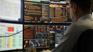 Lo spread tra Btp e Bund chiude stabile a 79,3 punti