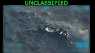 HRW insta a los aliados de EEUU a condenar los ataques contra presuntos barcos narco