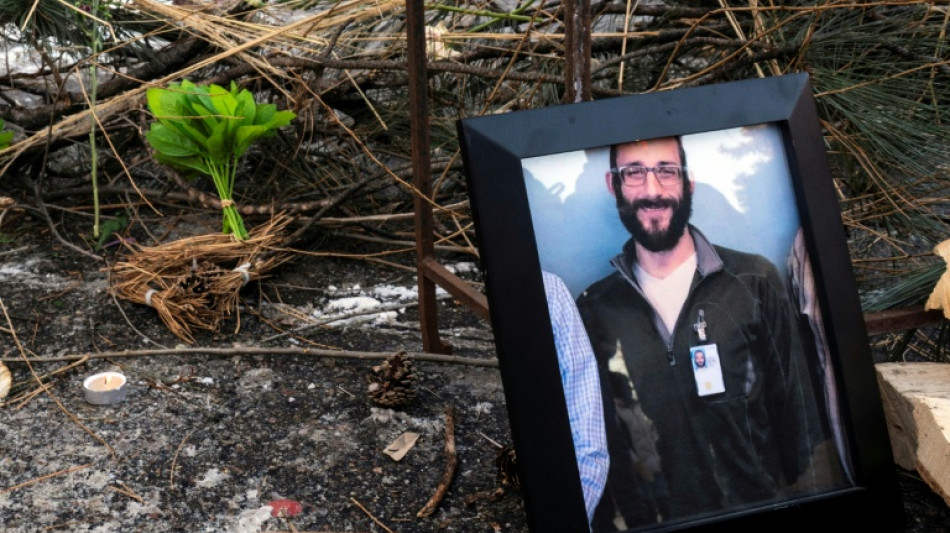 Indigna&ccedil;&atilde;o nos EUA ap&oacute;s morte de americano por agentes do ICE em Minneapolis