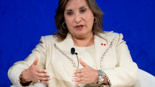Presidente do Peru registra maior &iacute;ndice de desaprova&ccedil;&atilde;o desde posse