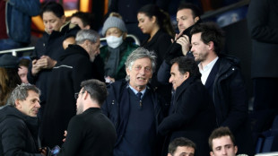 Foot: "Il y aura une cha&icirc;ne Ligue 1 &agrave; la reprise du championnat", promet Tavernost