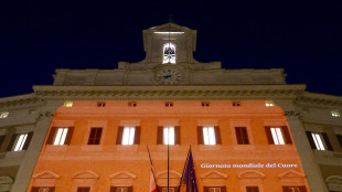 Dal 'riciclo della carta' alla 'meraviglia', l'Italia delle 51 giornate nazionali
