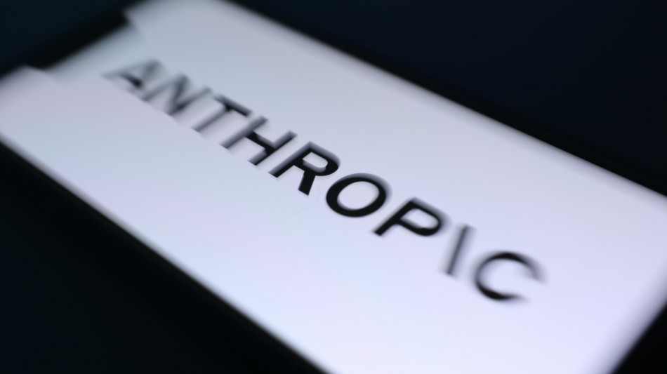 Anthropic al Nasdaq a novembre, verso Ipo fino a 100 miliardi