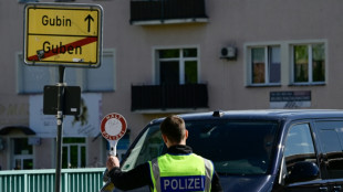 Statistikamt: Dieses Jahr deutlich weniger Syrer nach Deutschland gekommen