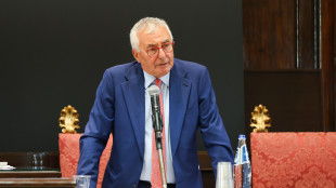 Unioncamere, modificare le norme e liberare le risorse per le imprese