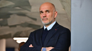 Atalanta: Luca Percassi, decidiamo noi il valore di Lookman