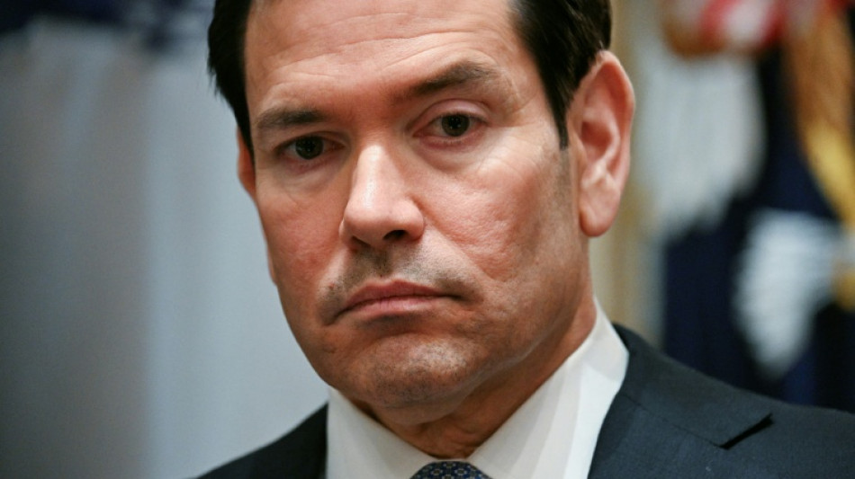 Trump aplaza ultim&aacute;tum a Ir&aacute;n y el G7 aborda la crisis en el estrecho de Ormuz 